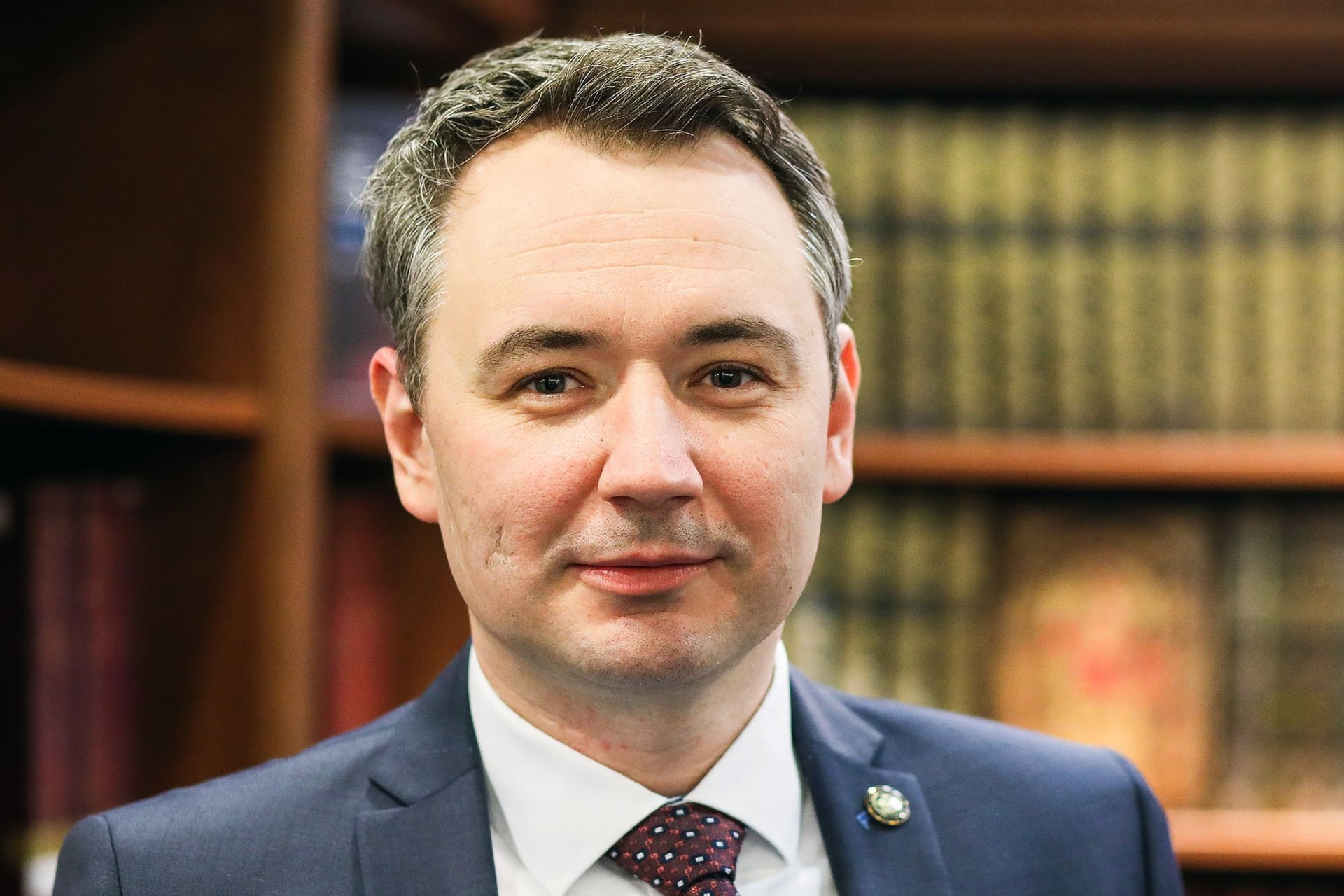 MNB-igazgató: Év végére hét-nyolc százalék közé lassul az infláció