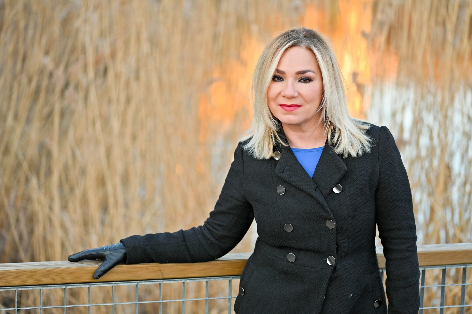 Huszonöt év swing