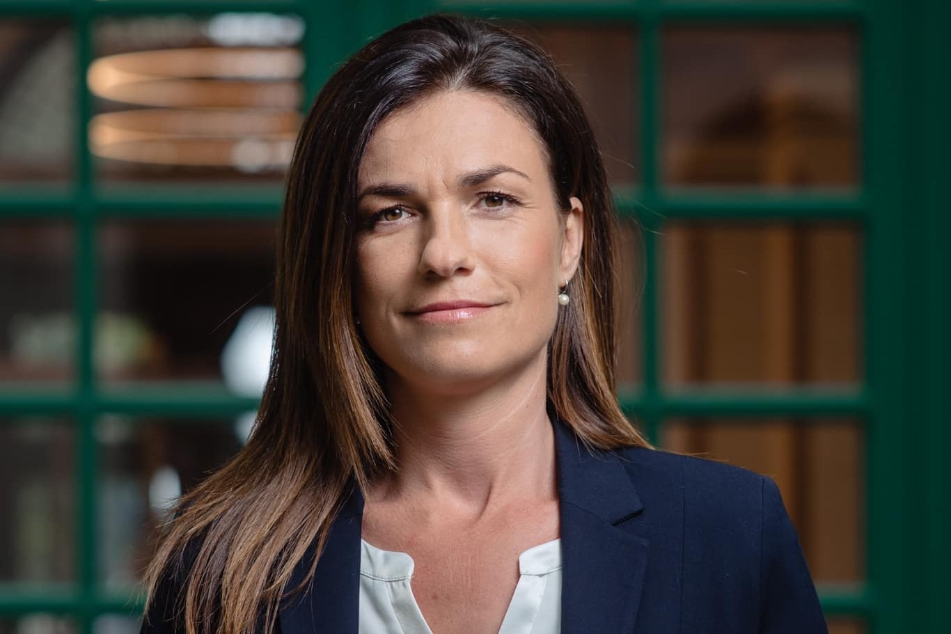 „Az illegális bevándorlást nem menedzselni kell, hanem megállítani!”