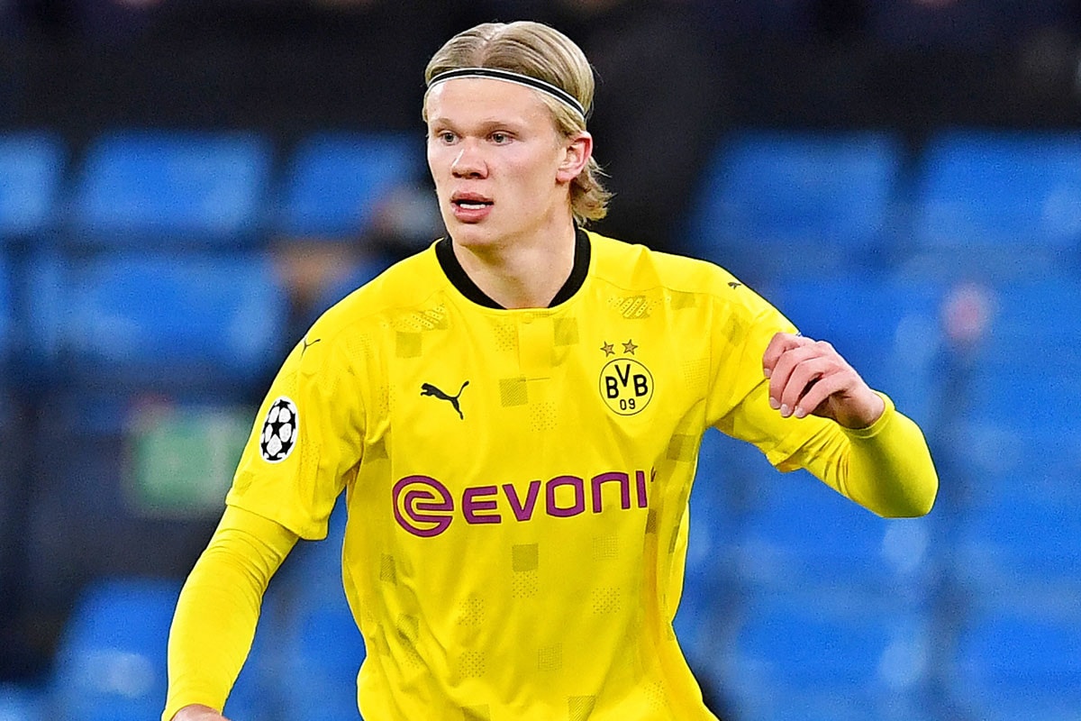 Háború törhet ki a Real Madrid és a Barcelona között