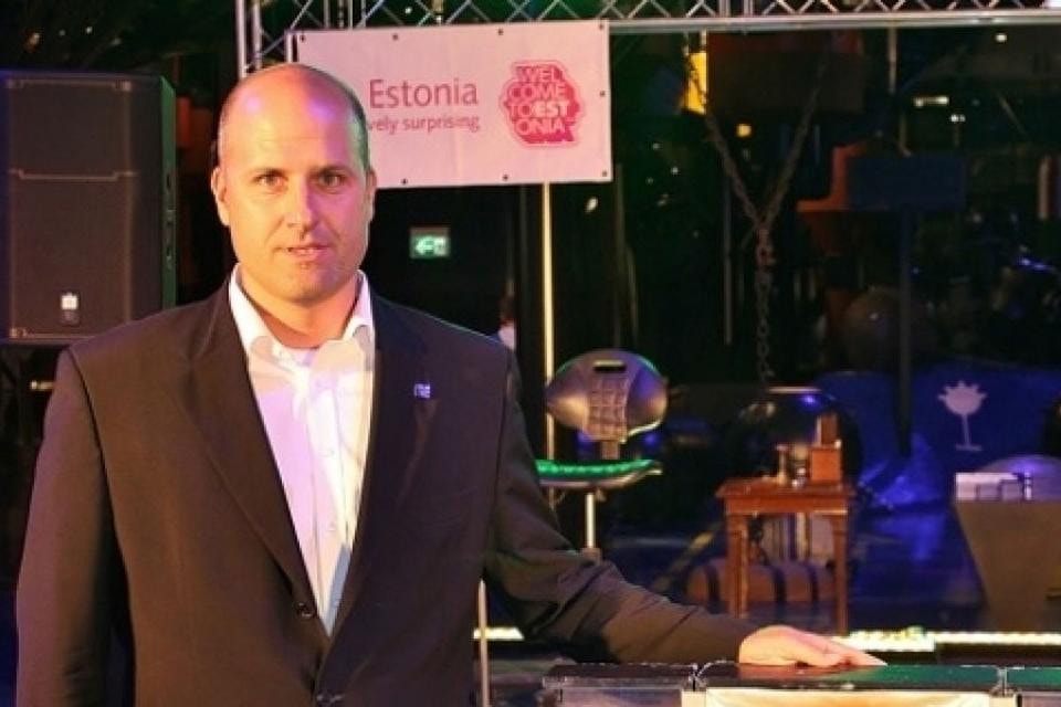 Hajdu Balázs szolgáltató MOB-ot szeretne