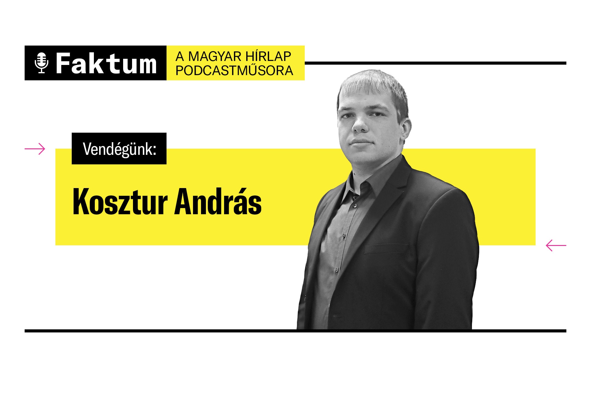 Brüsszel lábon lőtte magát