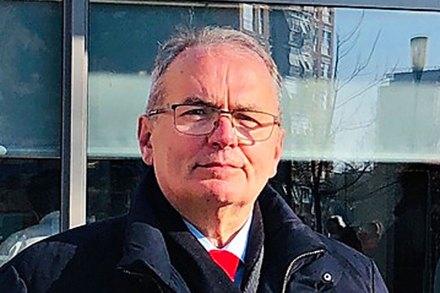 Márki-Zaynak mindig belefért a szélsőjobb