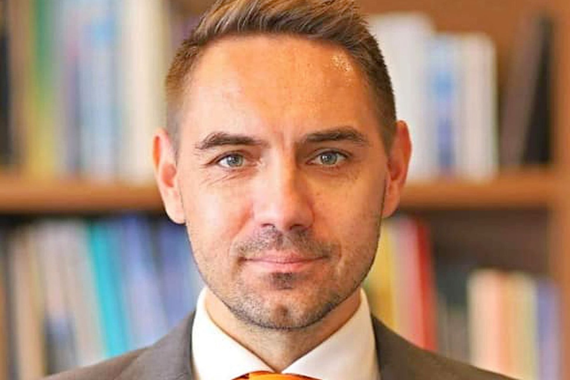 Magyar invázióval ijesztgetik a szlovák lapok olvasóikat