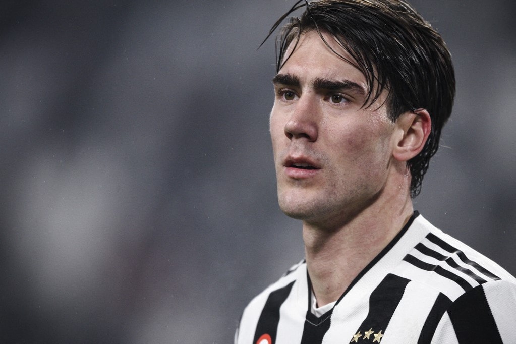 A Chelsea kétgólos előnyt szerzett, a Juventus döntetlent játszott Spanyolországban