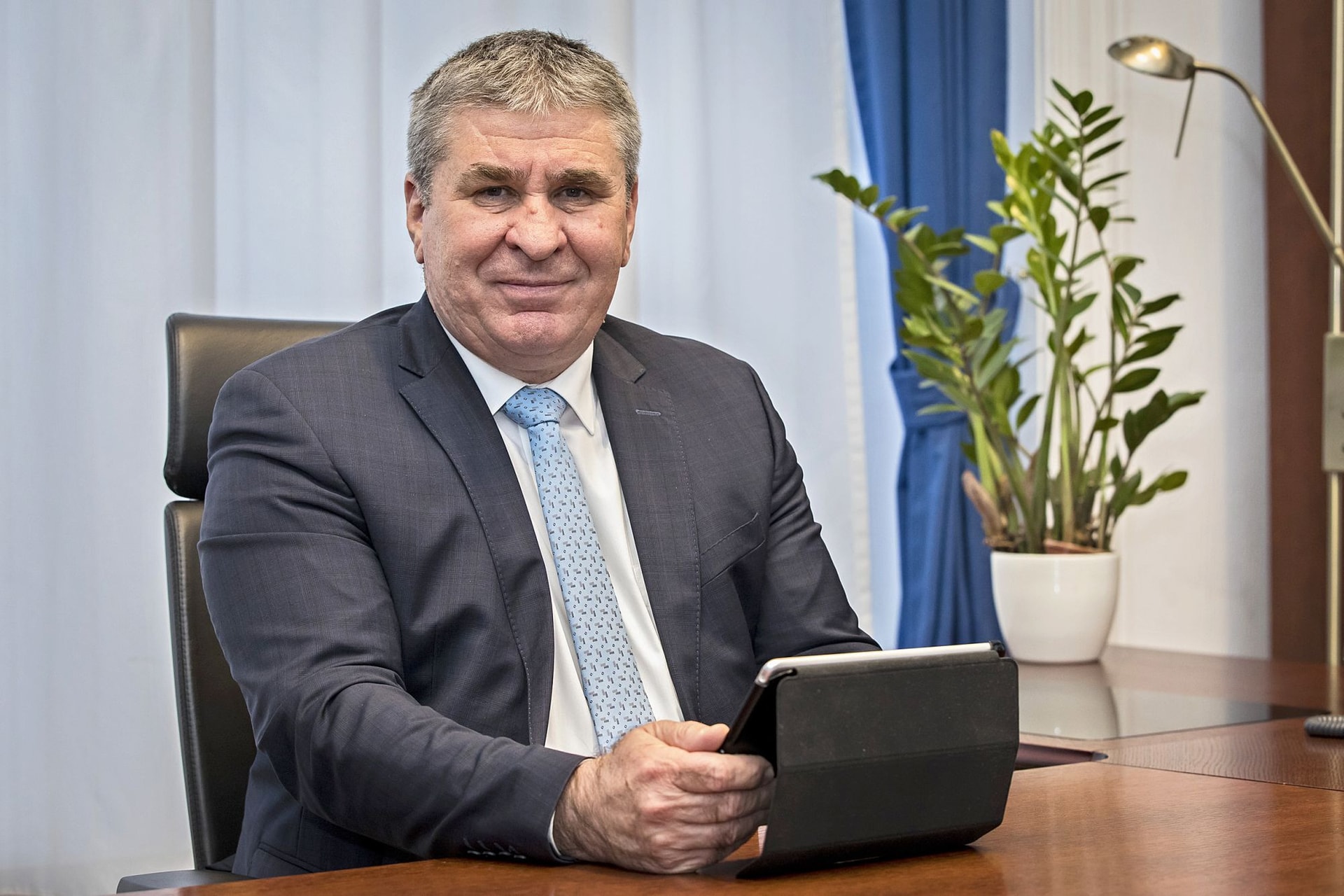 Magyarországon 108 hónapja emelkednek a bérek