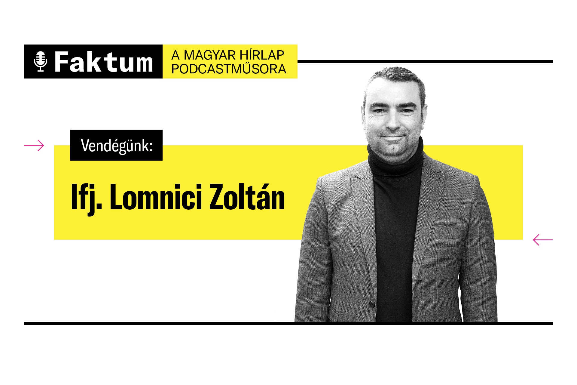 A gyermekvédelmi törvényt támadják