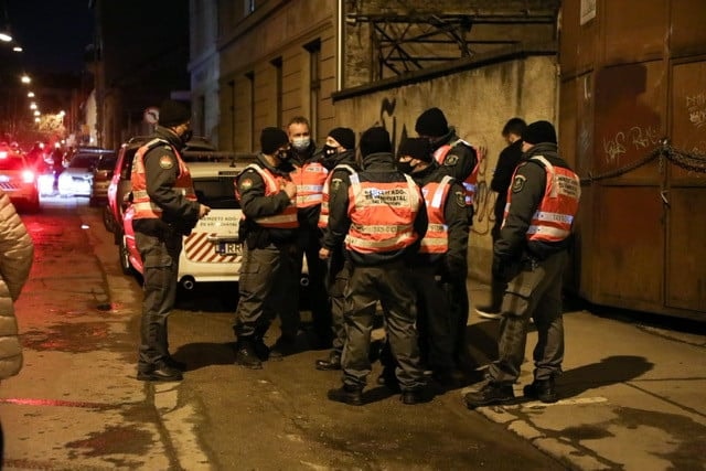 Budai: A baloldalon semmi nem változott , ugyanazok a szereplők és ugyanazok a módszerek