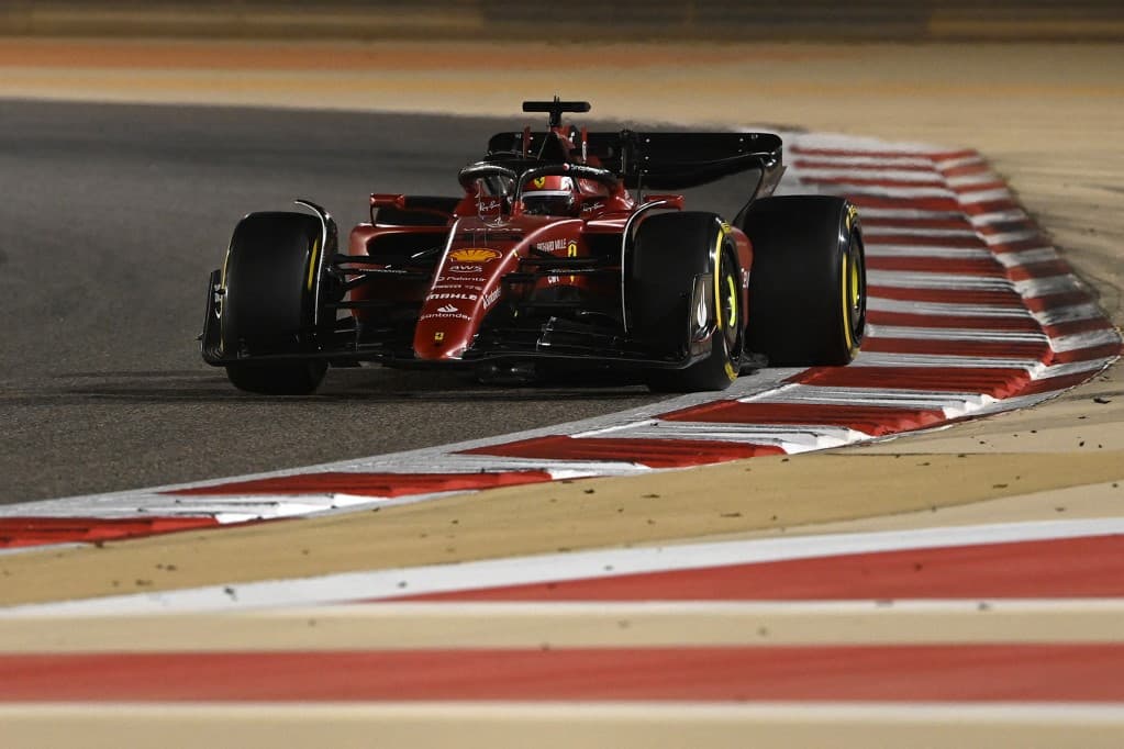 Monaco a versenynaptárban marad 2031-ig