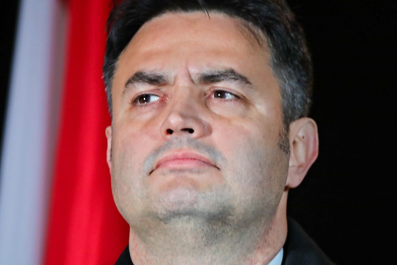 Újra terítéken a dollárbaloldal ügye