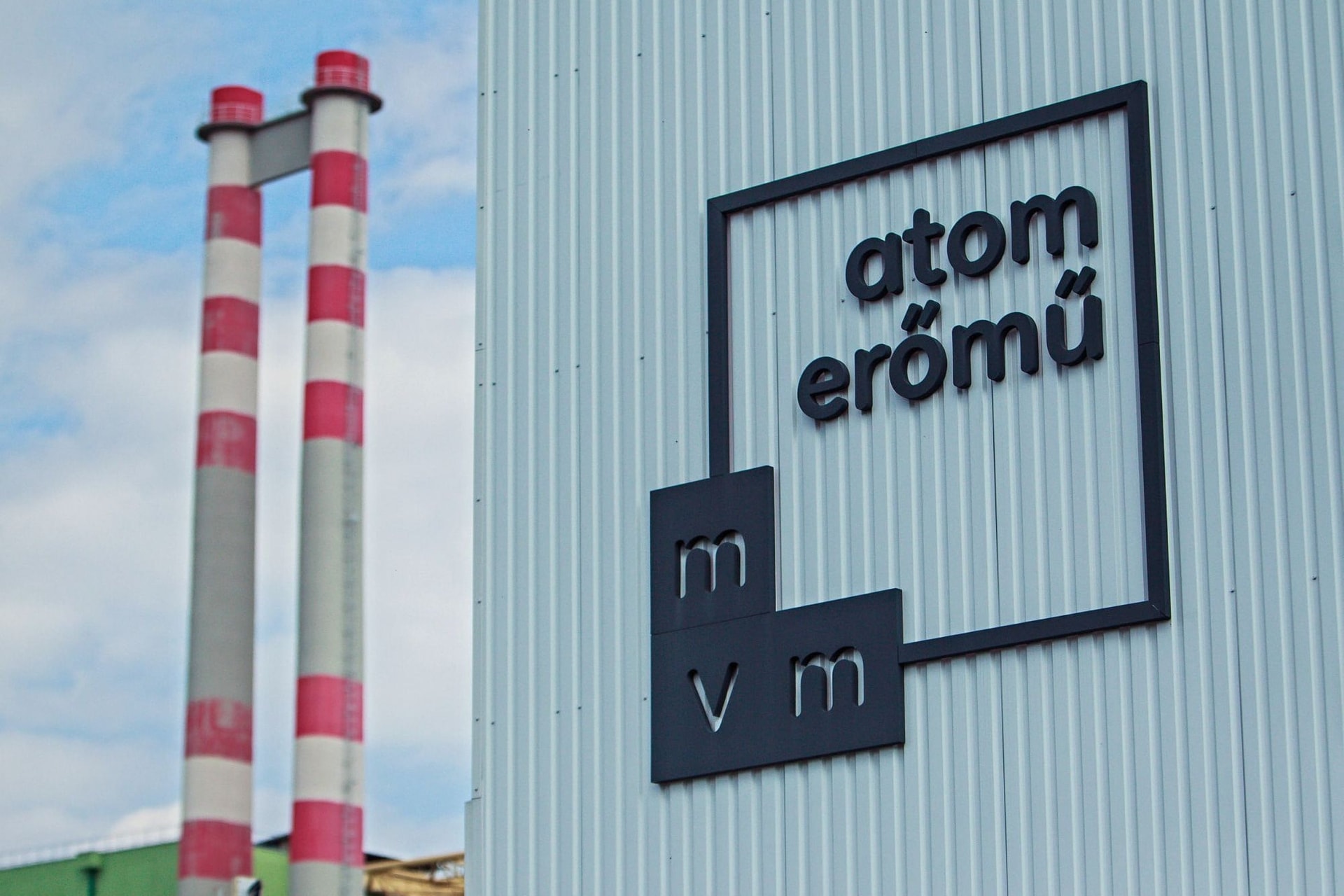 Tévedésektől sem mentes a baloldal energiapolitikája