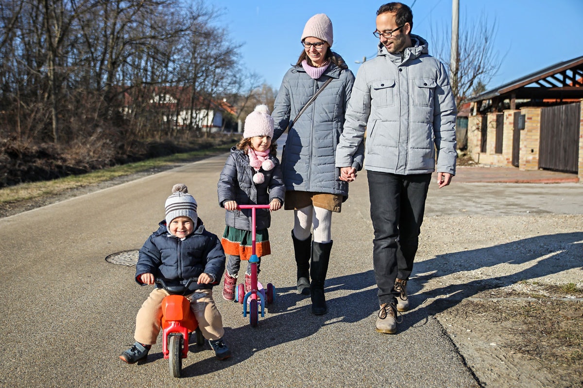 Helyrehozhatatlan károkat okozó emberkísérletek