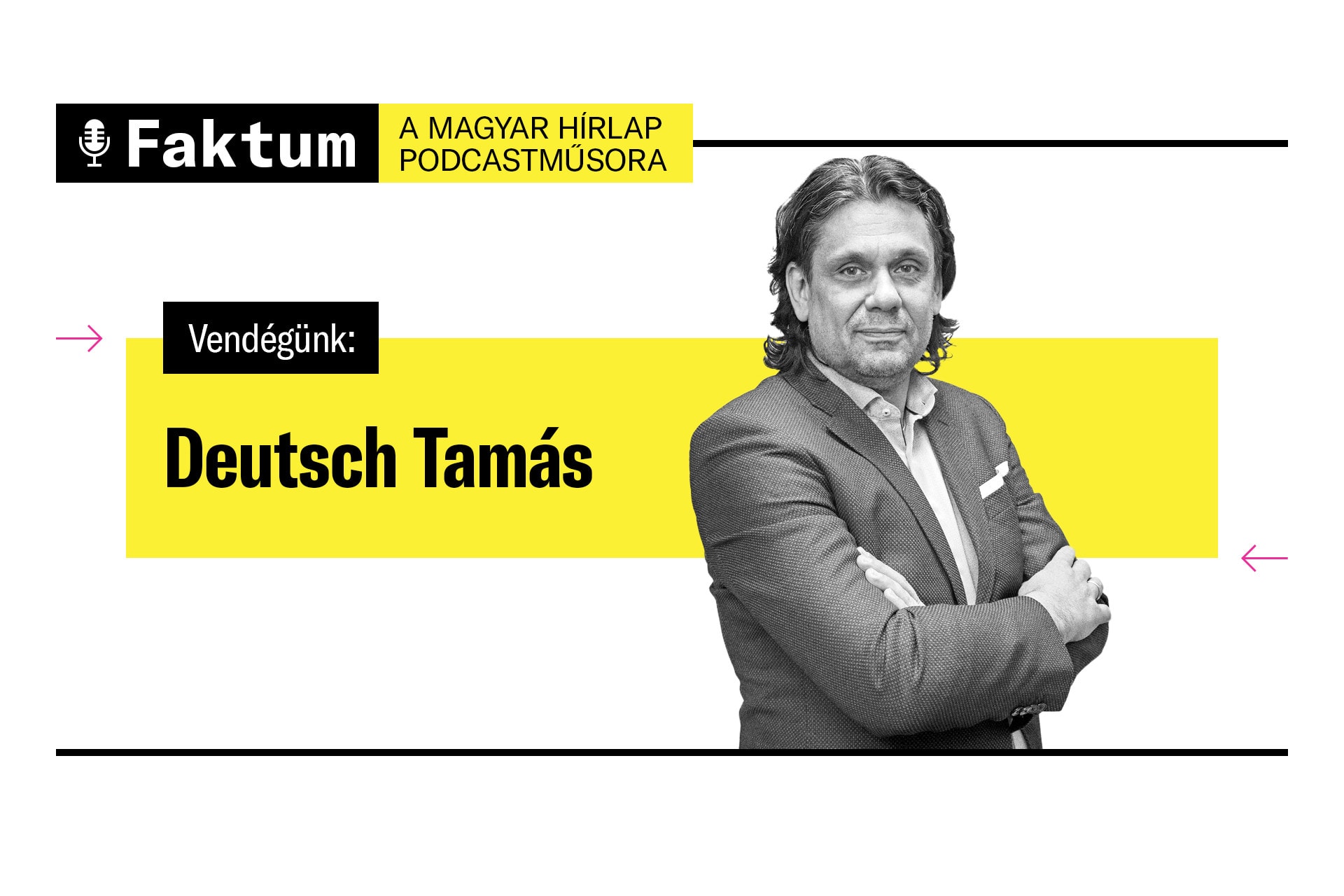 Brüsszeli hátbatámadás