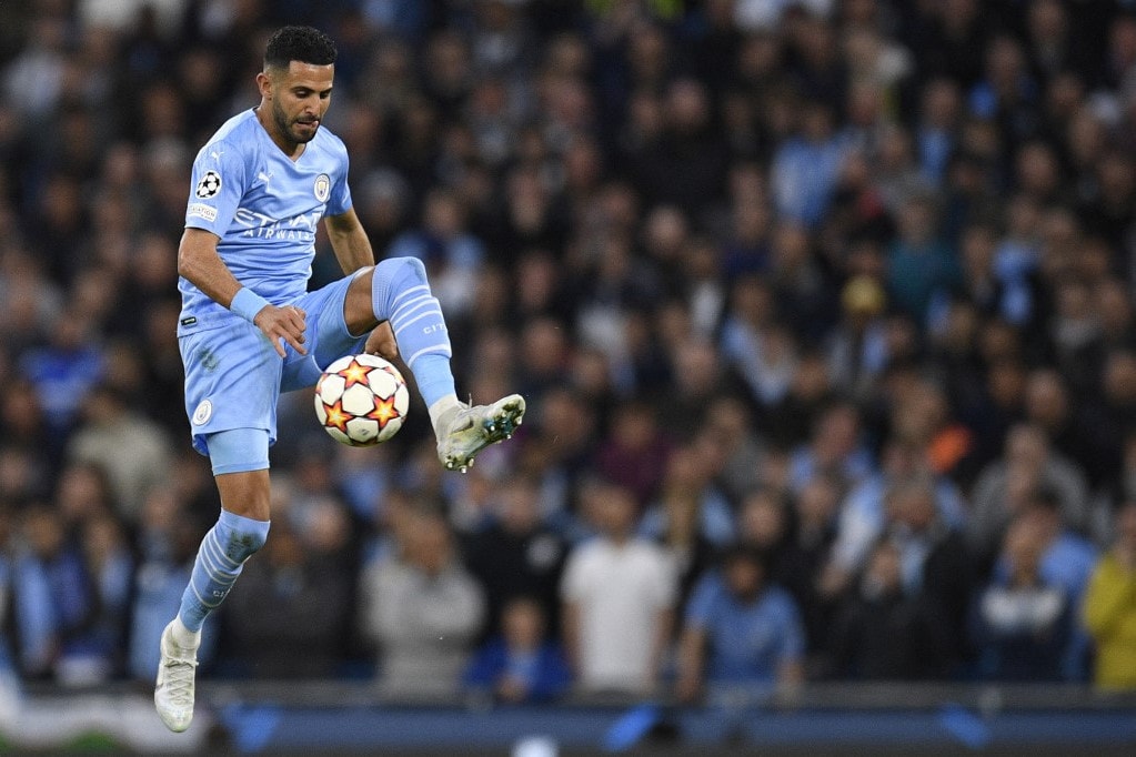 Hétgólos meccsen minimális előnyben a Manchester City