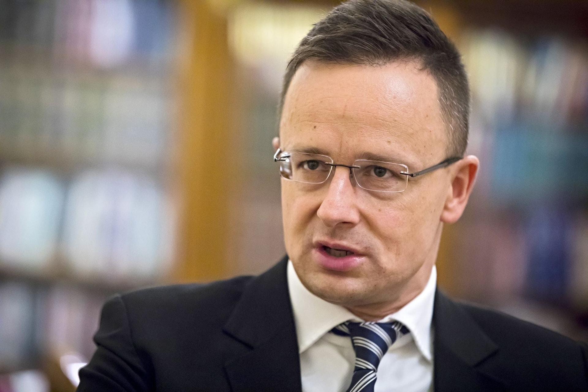 Szijjártó: Meg kell védeni az eddigi eredményeket