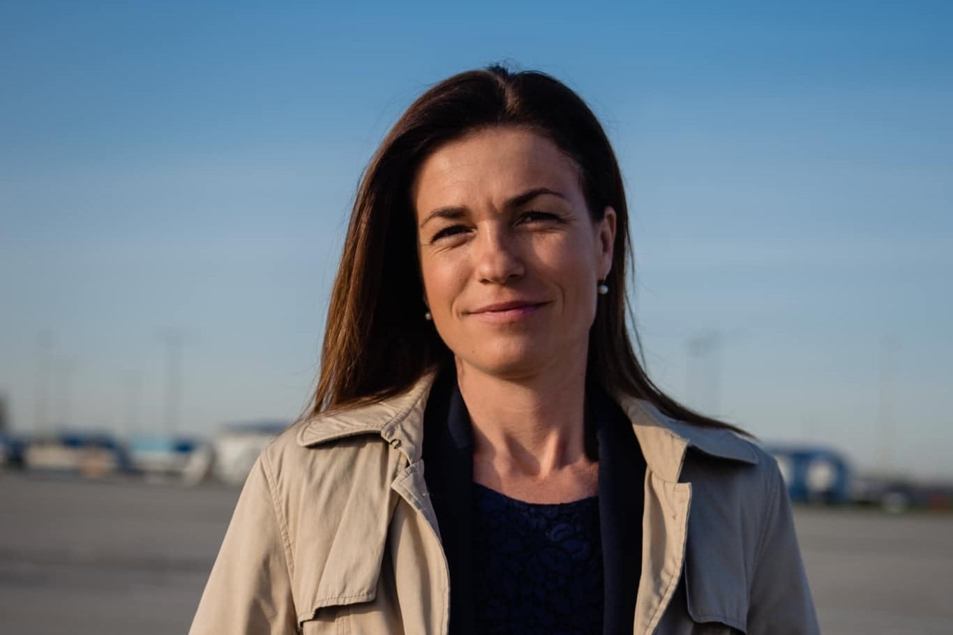 Varga Judit: Elutasítjuk a kettős mércét és a megbélyegzést