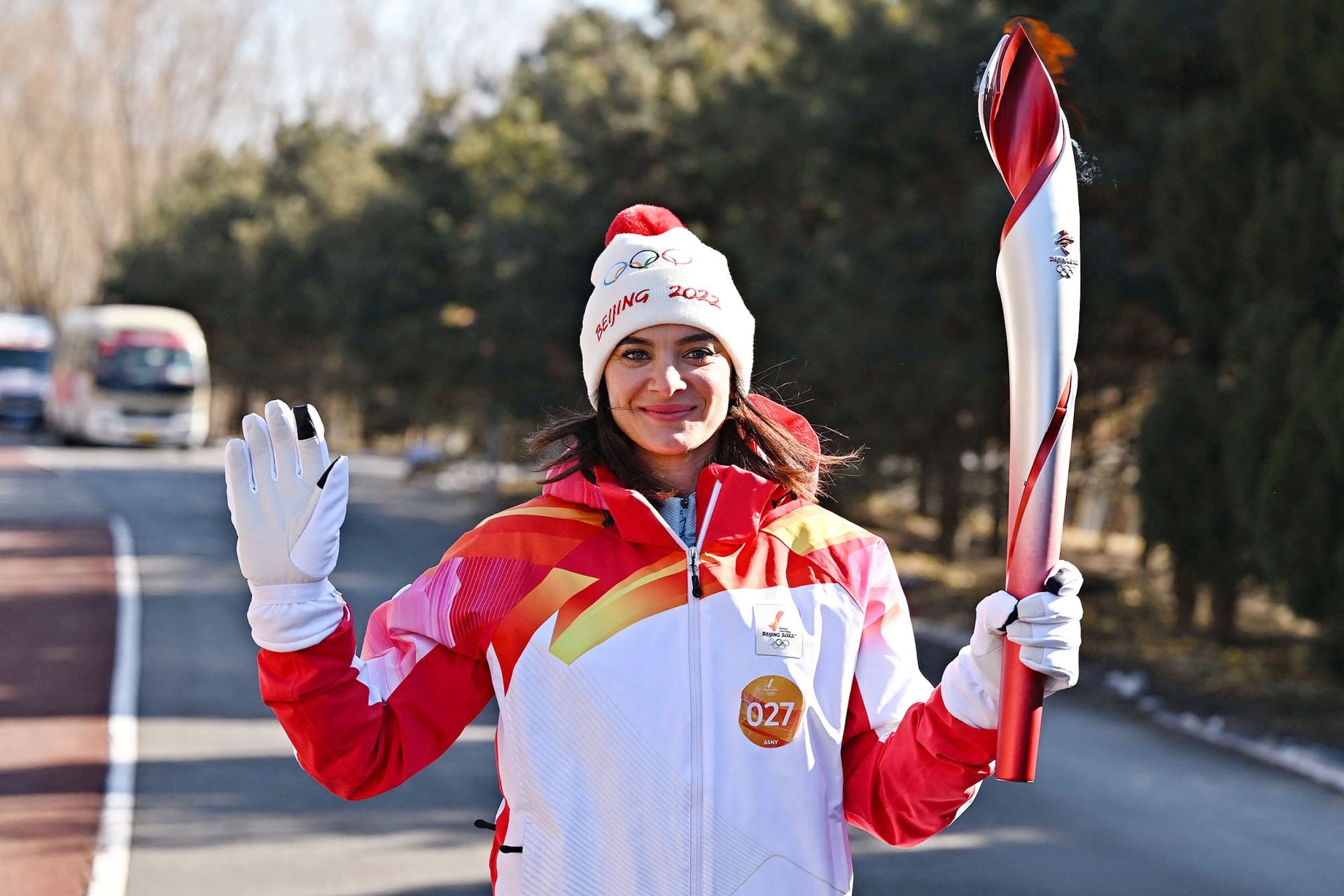 Nem zárják ki az orosz tagokat a Nemzetközi Olimpiai Bizottságból
