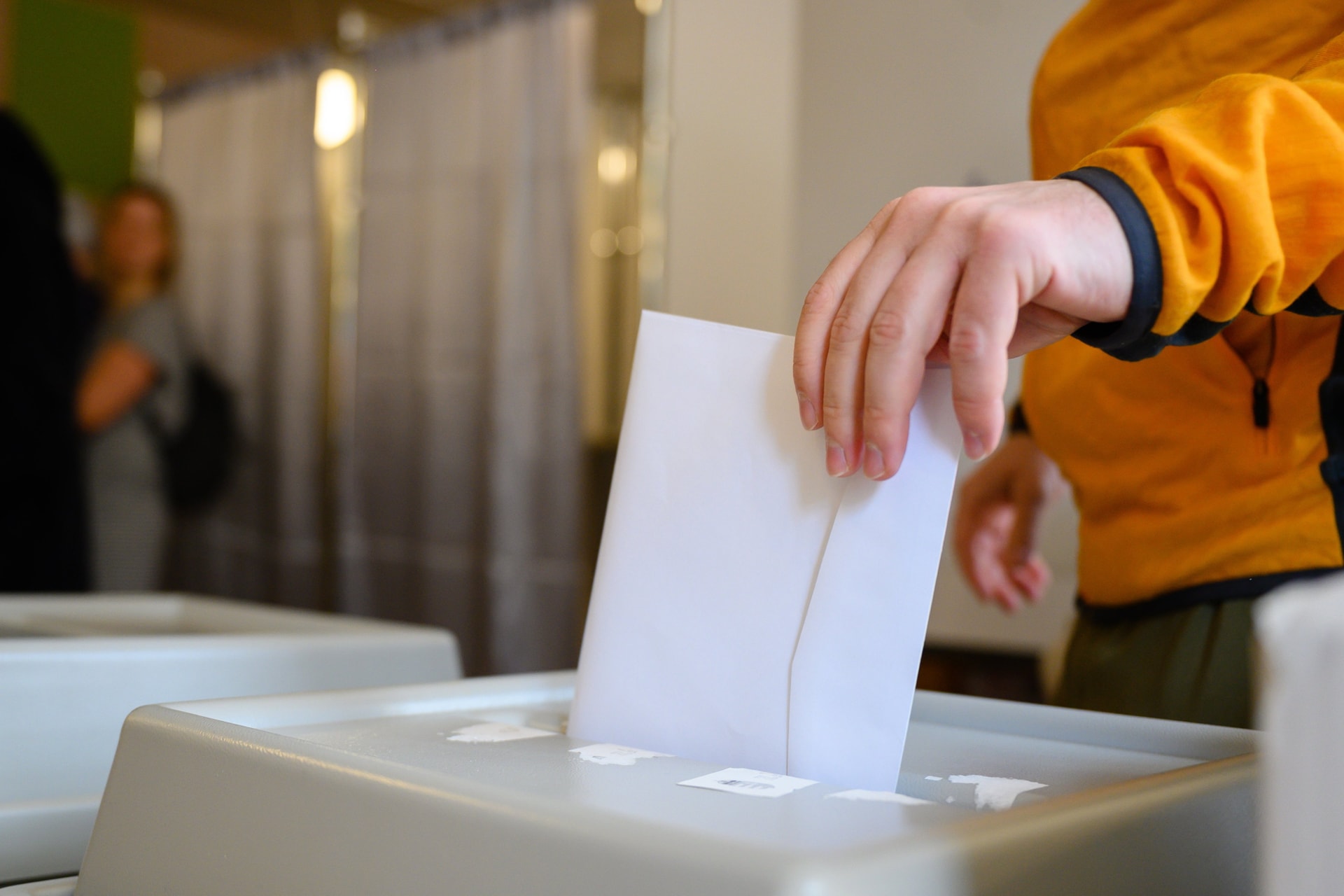 Minden szavazatot megszámoltak, maradt a Fidesz-KDNP-kétharmad