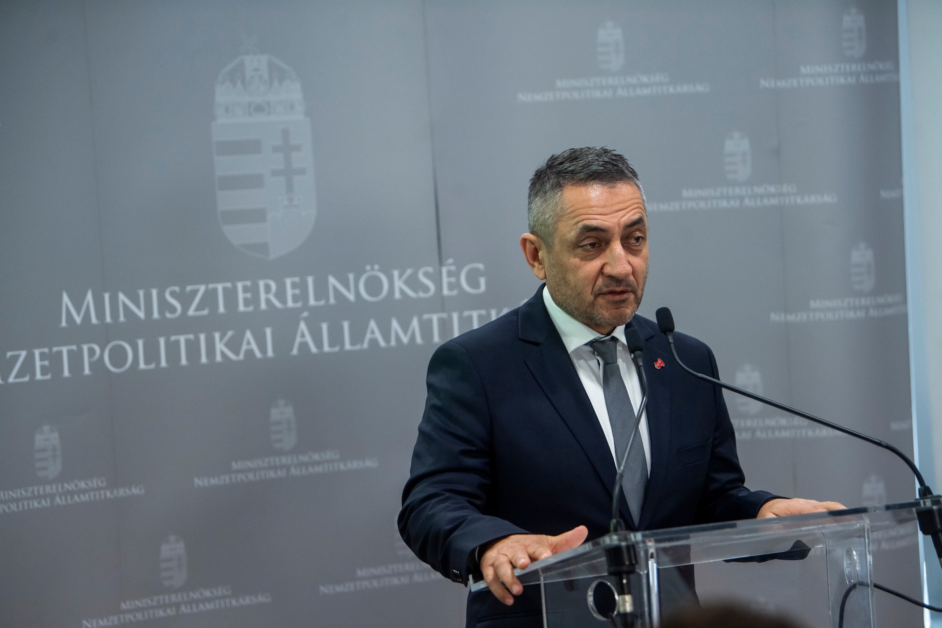 Jóval több külhoni magyar regisztrált a választásra, mint négy éve