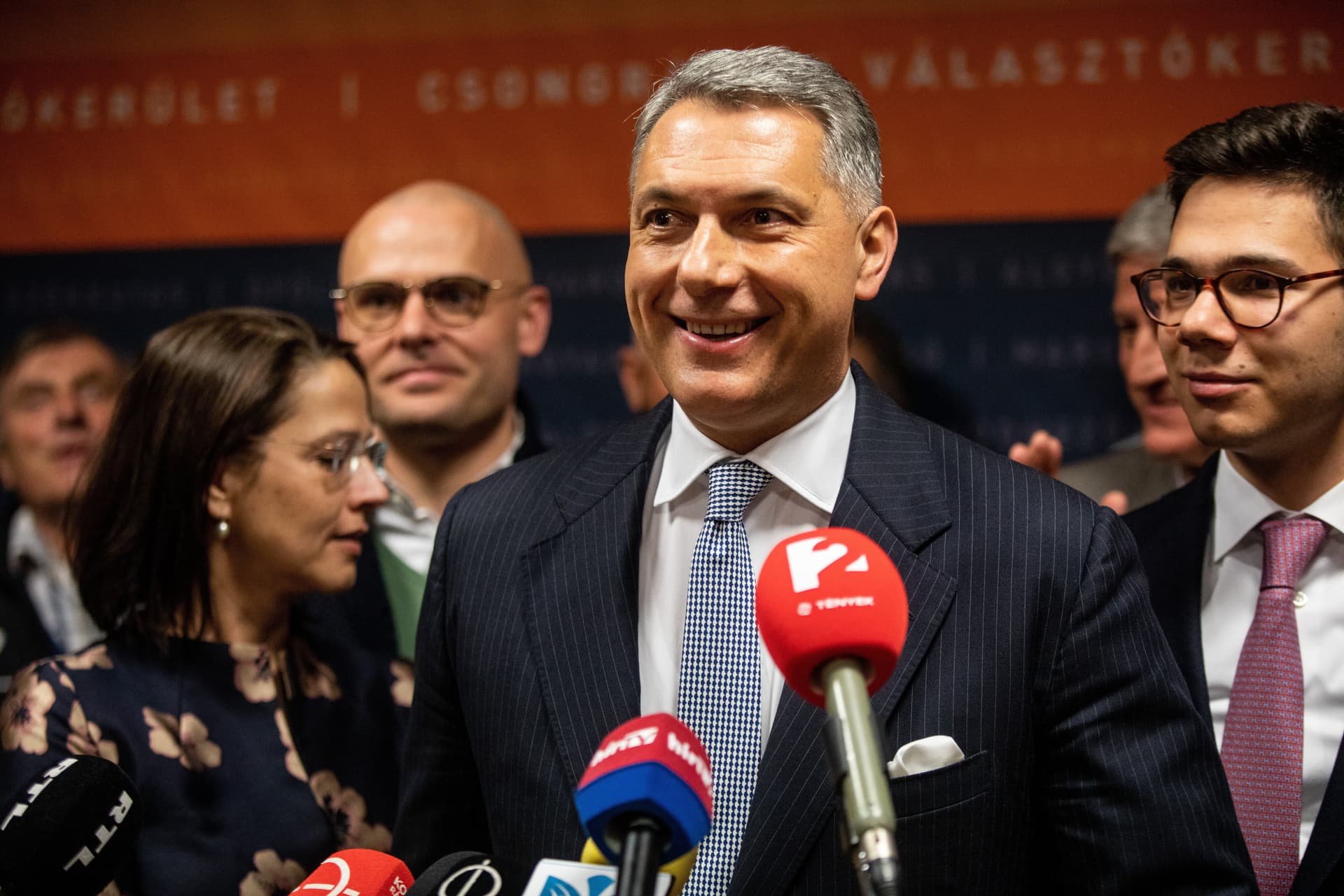 Lázár János politikai hullát csinált Márki-Zayból