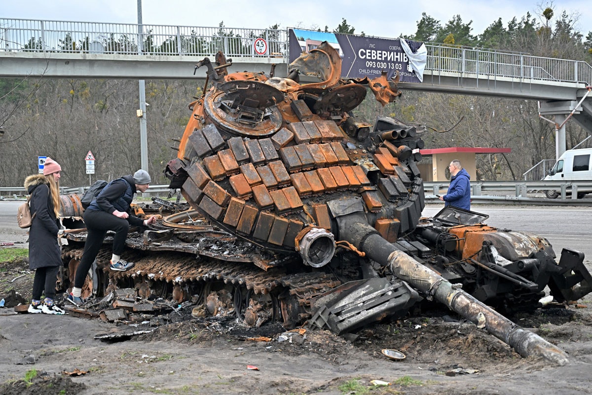 Új tagokkal bővülhet a katonai szövetség
