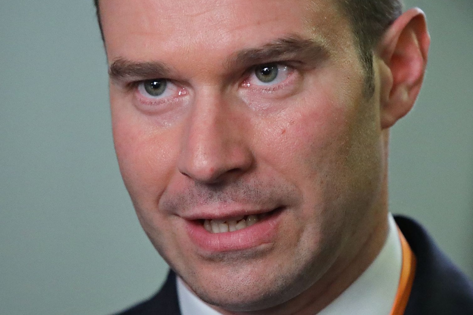 Hollik szerint Gyurcsányék reflexből megtámadták a rezsivédelmi alapot