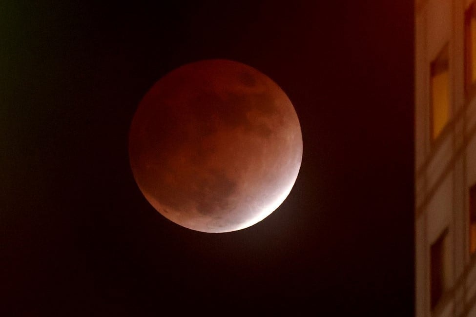 A kínaiak rájöttek, hogyan biztosítsanak vizet a Holdon