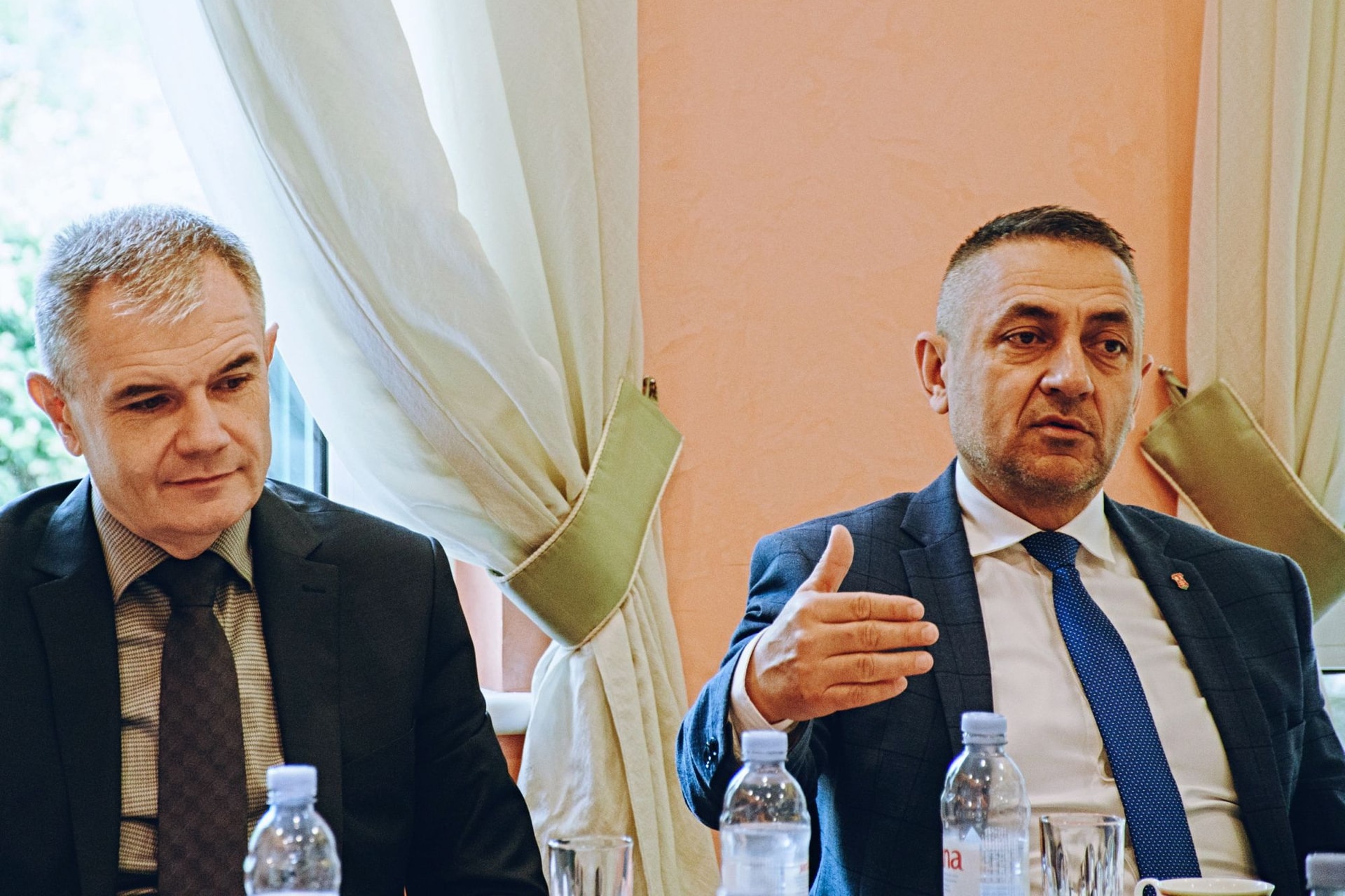 Potápi Árpád János: A nemzetpolitkát a jövőben is a külhoni magyarsággal együtt alakítjuk