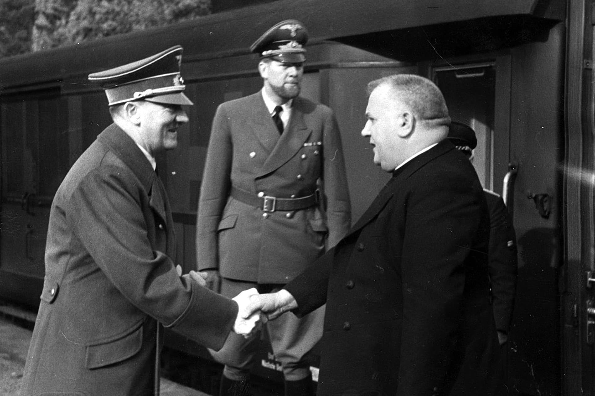 Kis magyar szomszédolás