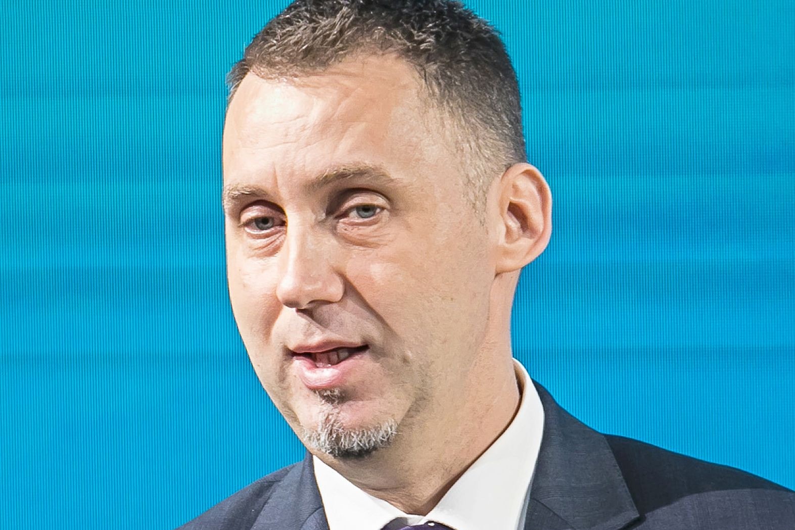 MNB-alelnök: A régió jegybankjainak kulcsszerepe van a stabilitás megőrzésében