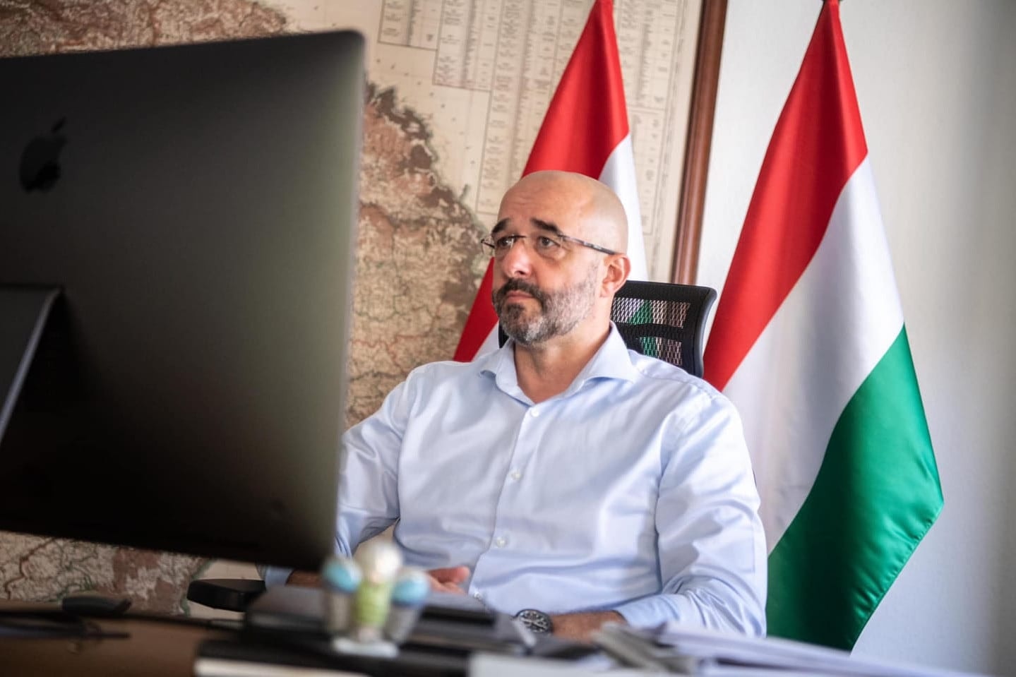 A háború valamikor véget ér, de Oroszország megmarad