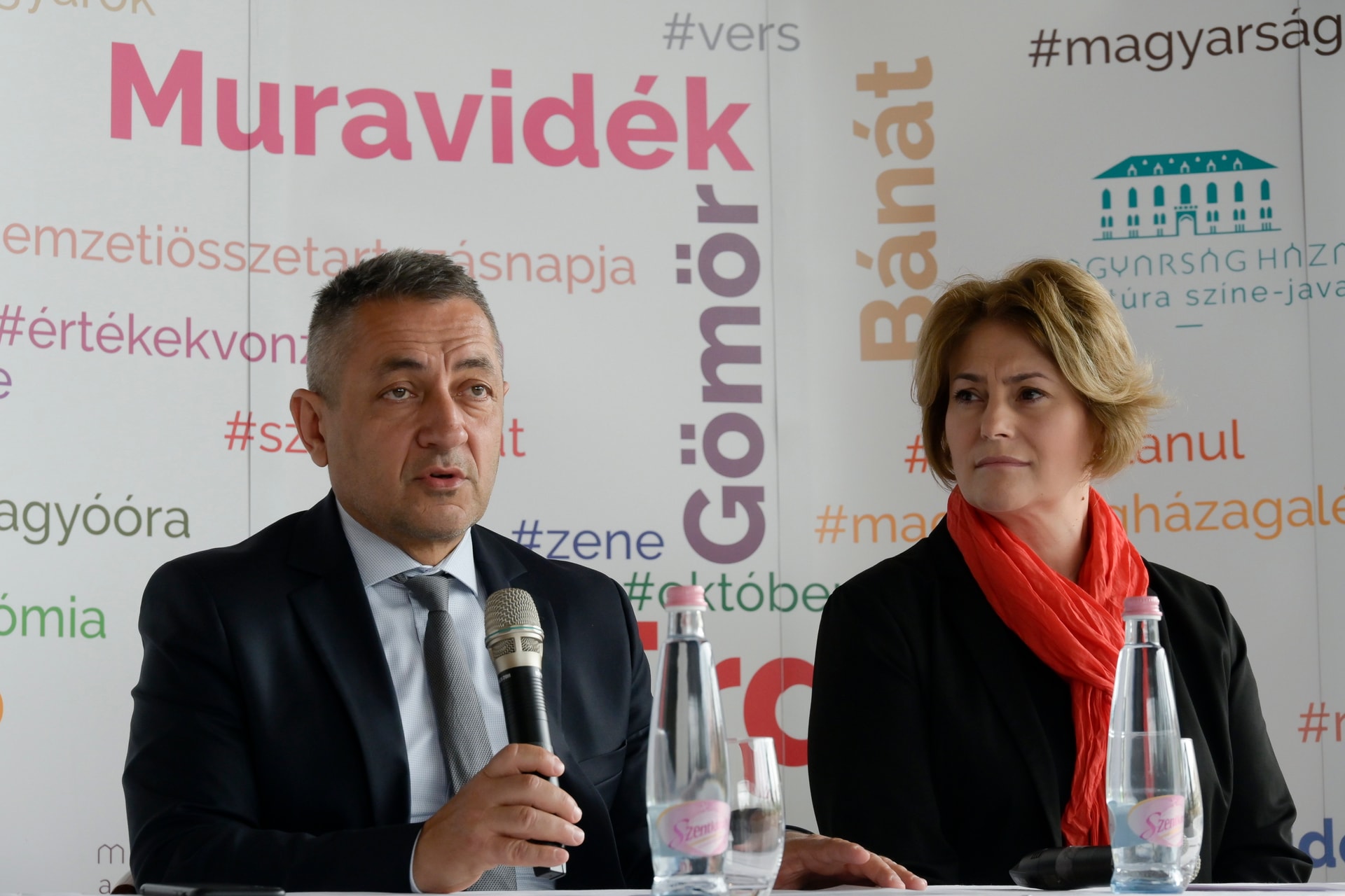 Erdély idén kiemelt helyszíne lesz a nemzeti összetartozás napi rendezvényeknek