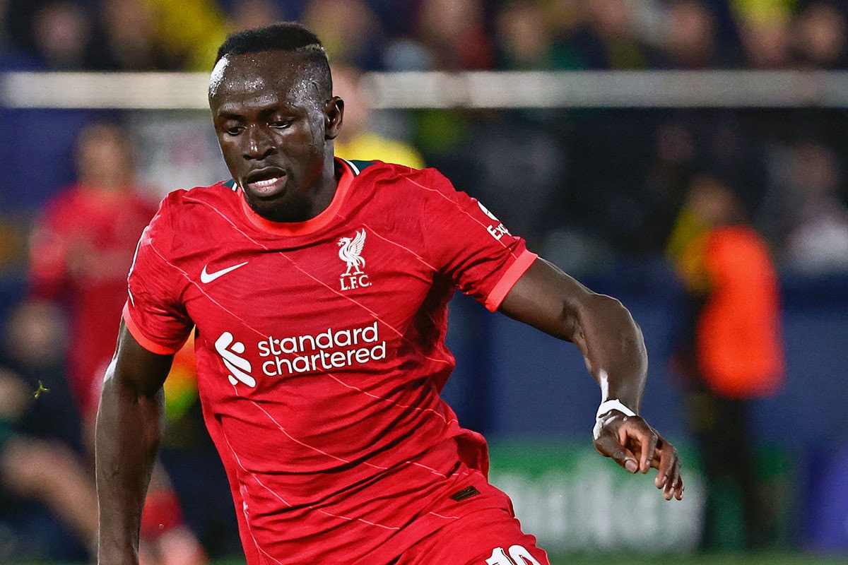 Három vasat tart a tűzben a Liverpool