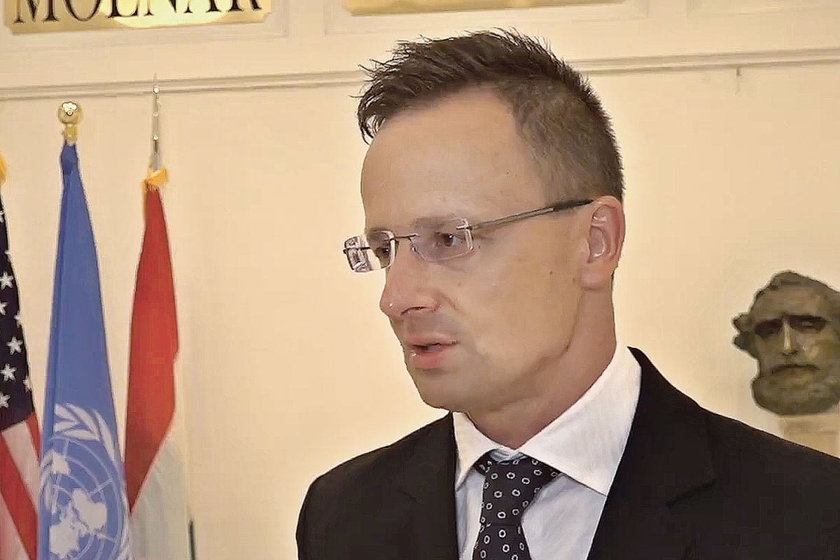Jelentős lépés az egészségiparban