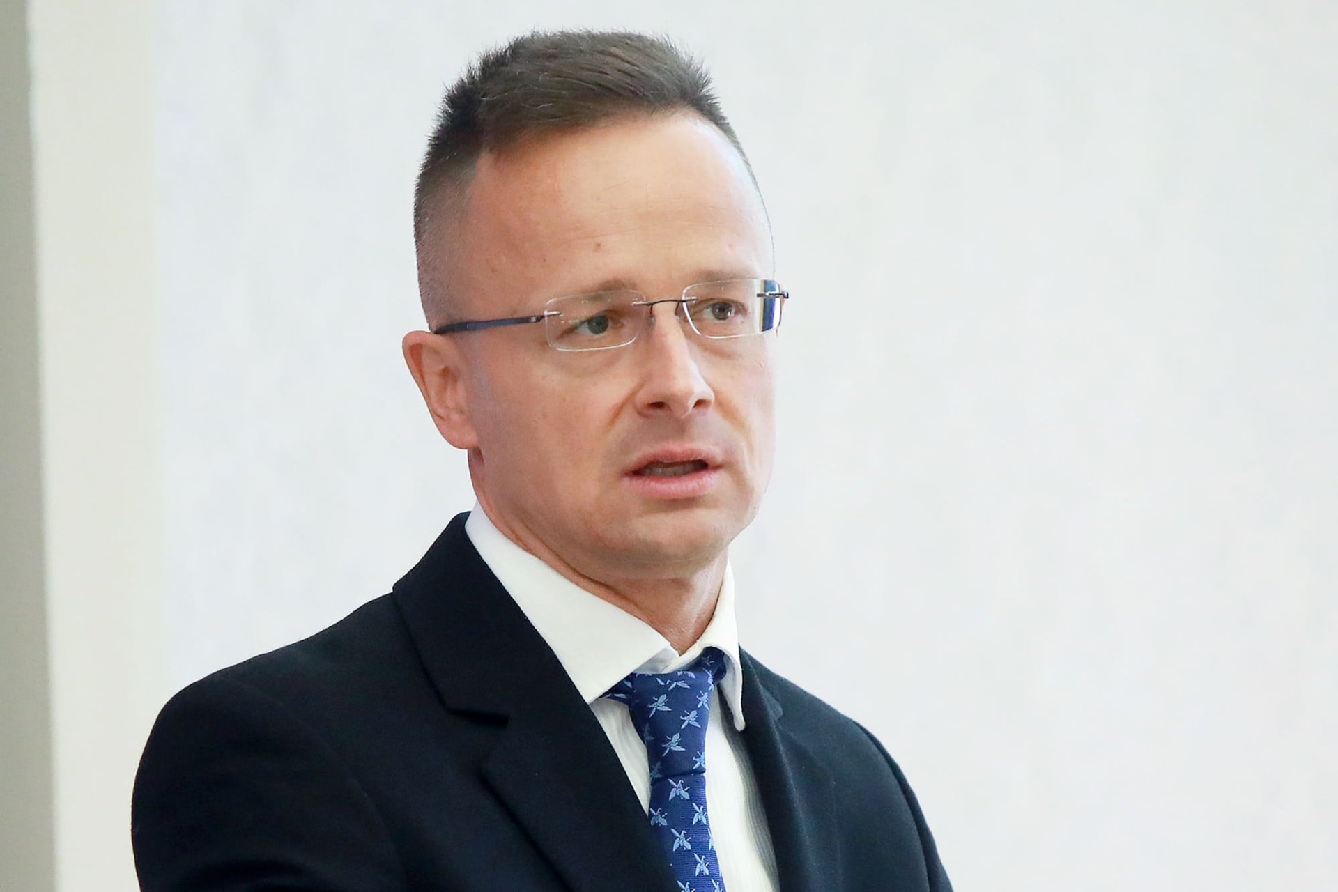 Gyorssegélyt küld Magyarország Afganisztánnak