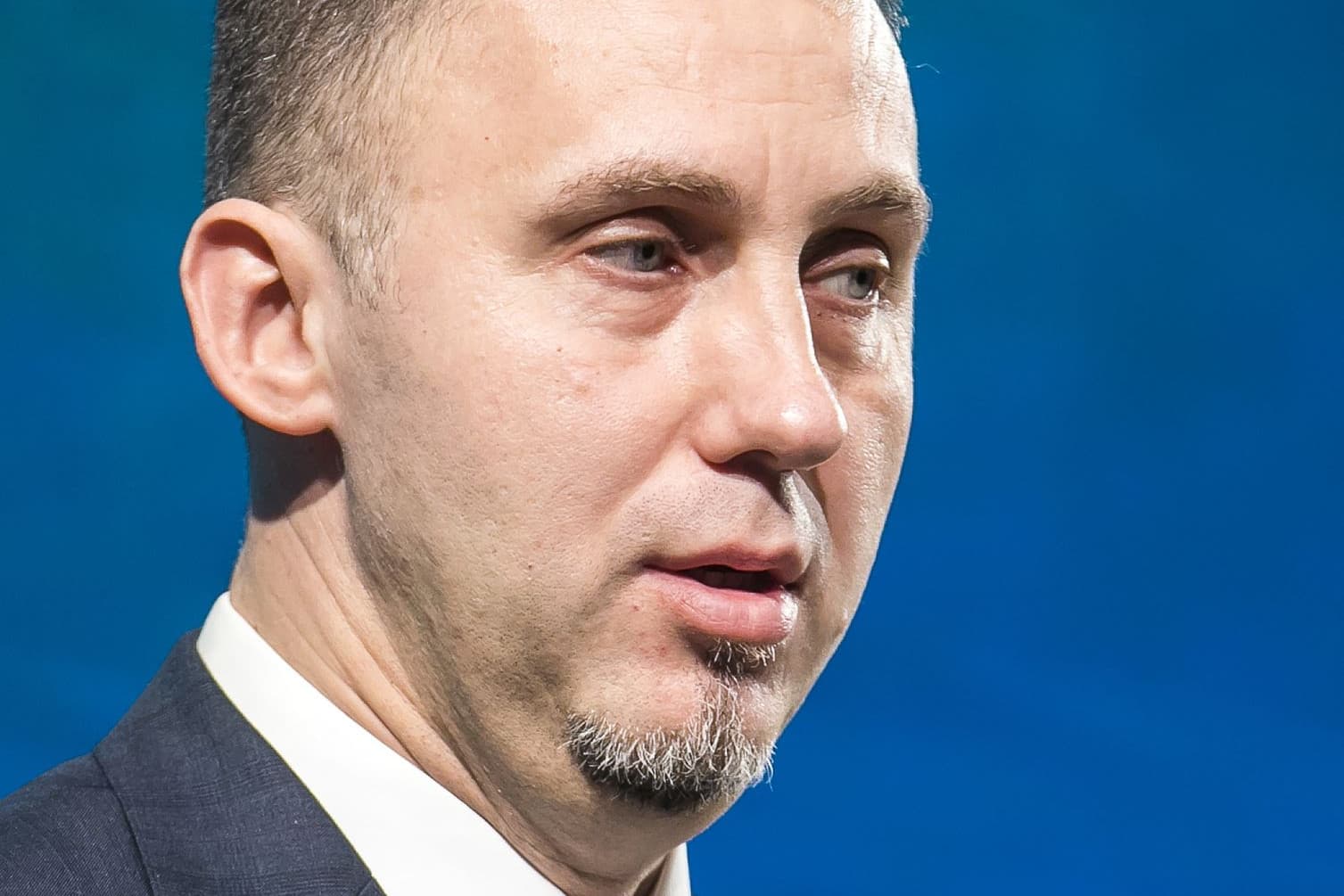 Virág Barnabás: Kihívásokból előnyt kovácsolni, avagy egy 20000 milliárd forintos kérdés utóélete