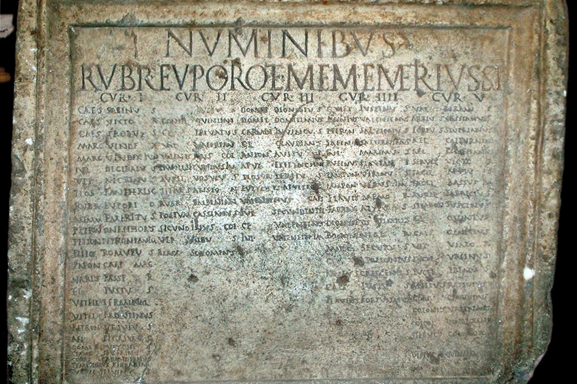 Egy modern nagyváros: Savaria