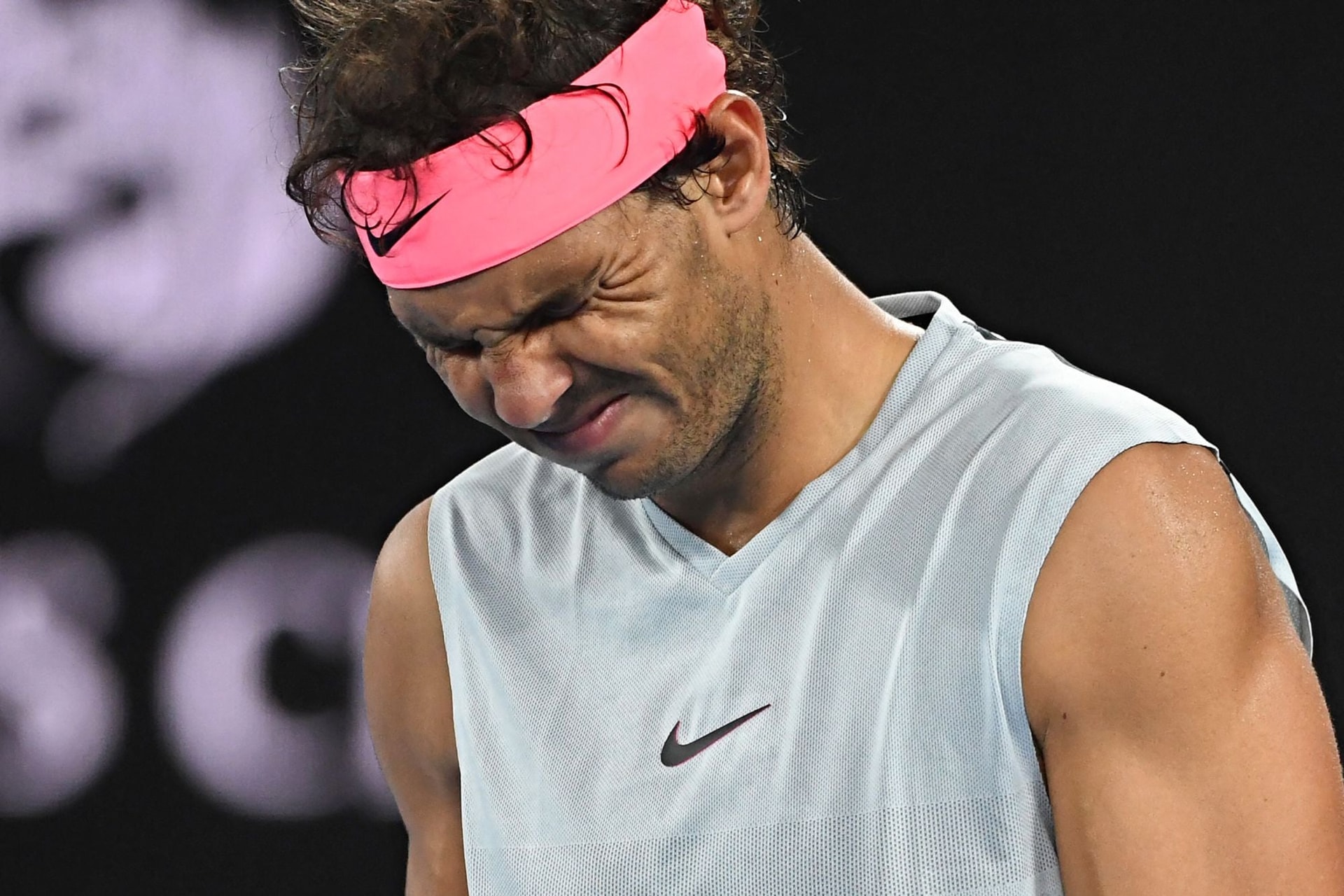 Nem indul Rafael Nadal és Carlos Alcaraz sem a monte-carlói tornán