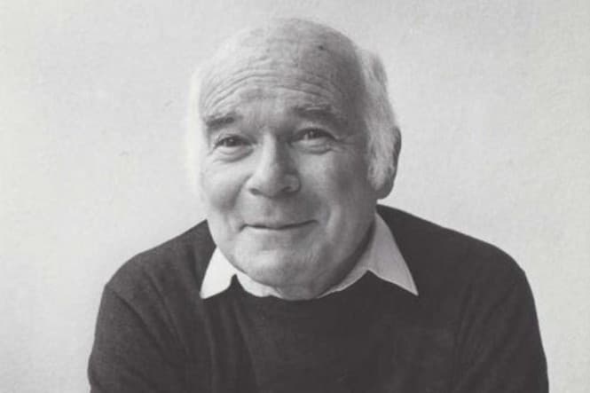 Elhunyt Moldova György