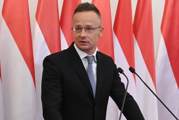 Tízmillió forintos gyorssegélyt küld Nigériába a Hungary Helps