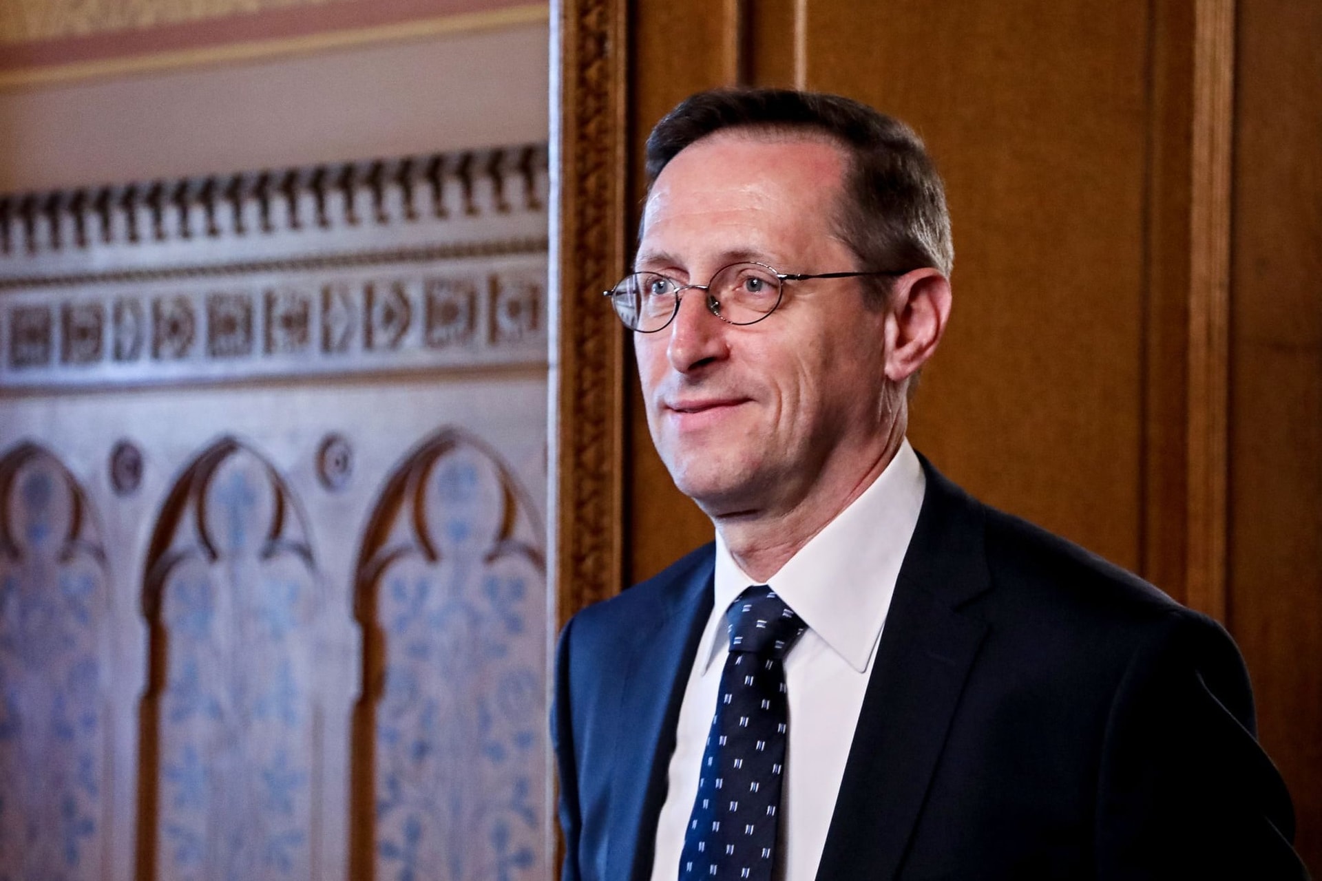 Kulcskérdés az energiatározók feltöltése