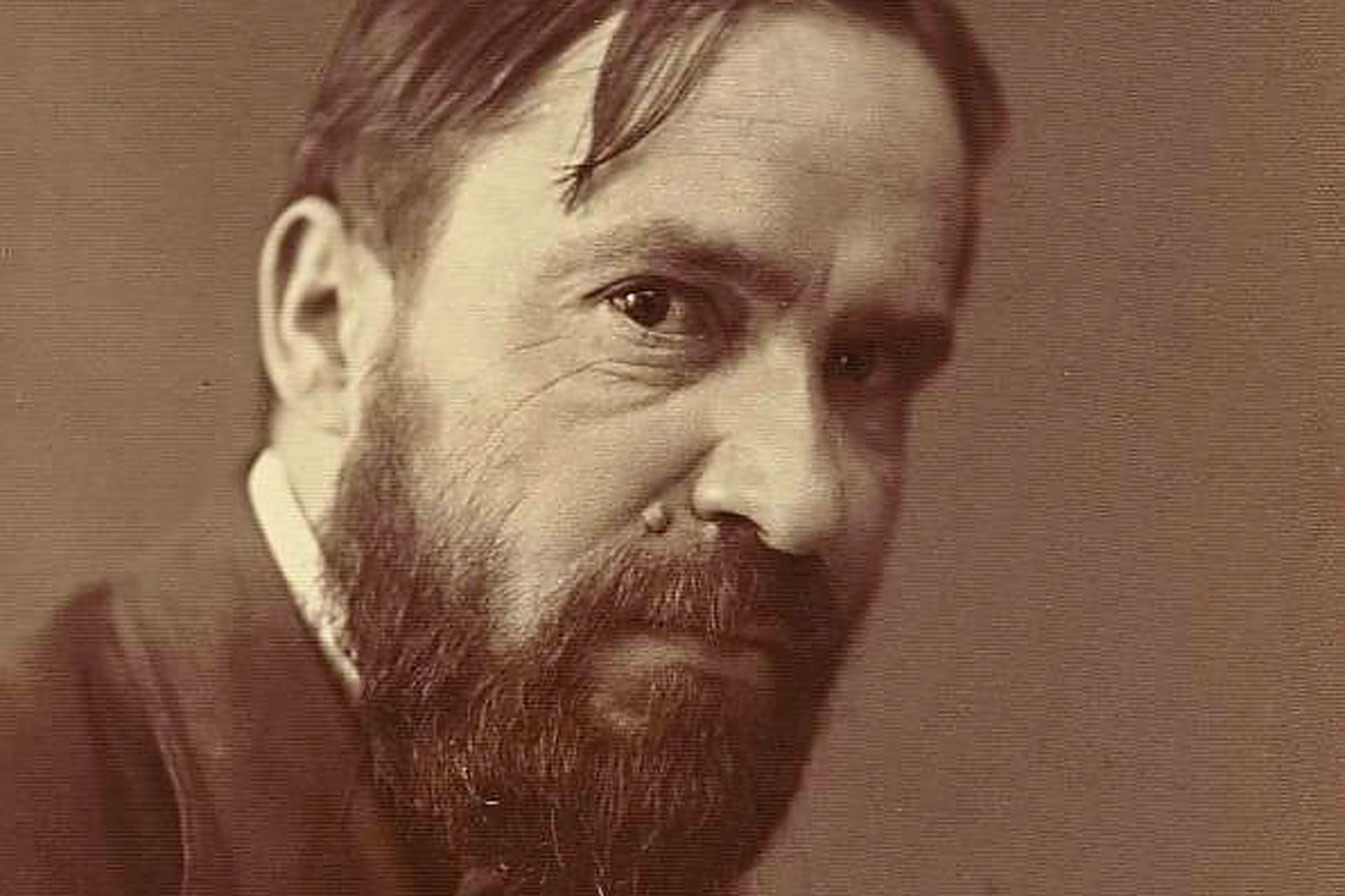 Ahol Juhász Gyula is tanított