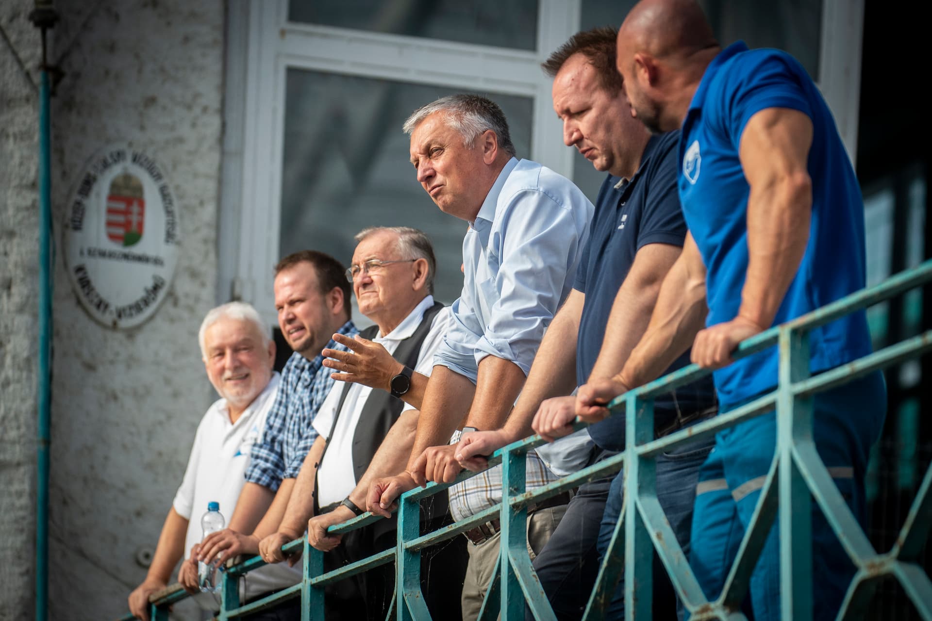 Készek a tervek a Duna–Tisza közi Homokhátság vízpótlására