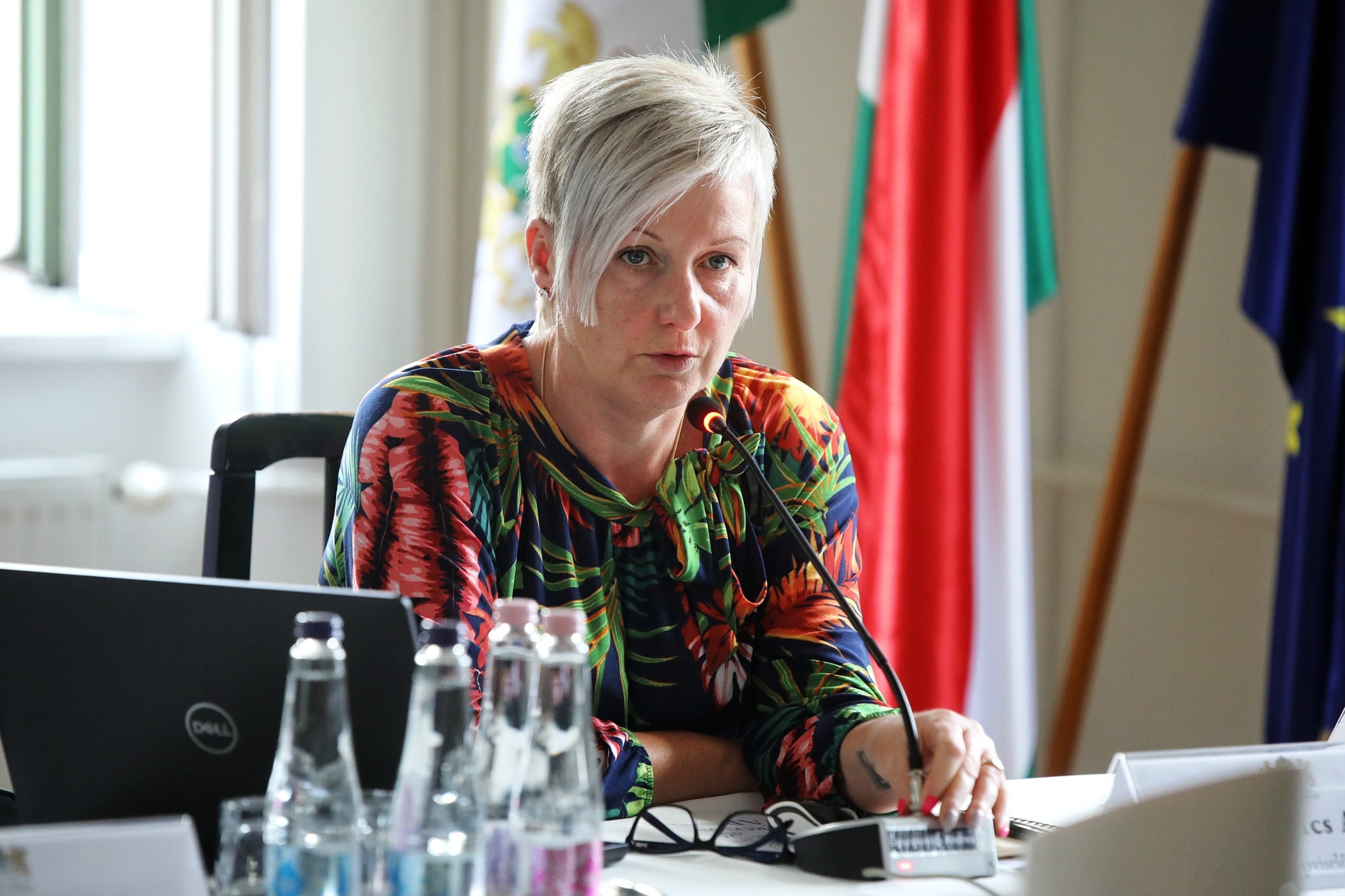Hat fővárosi kerület kormánypárti frakcióvezetője kezdeményez fegyelmi eljárást a polgármestere ellen