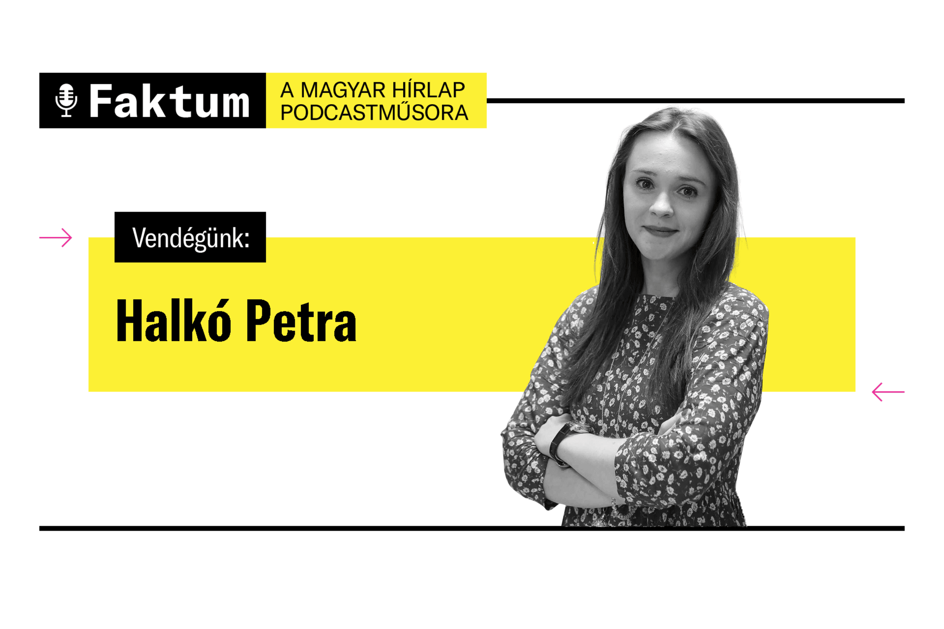 Romokban Európa versenyképessége