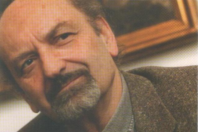 Szabados György Kossuth-díjas zeneszerzőre emlékére rendeznek estet Magyarkanizsán