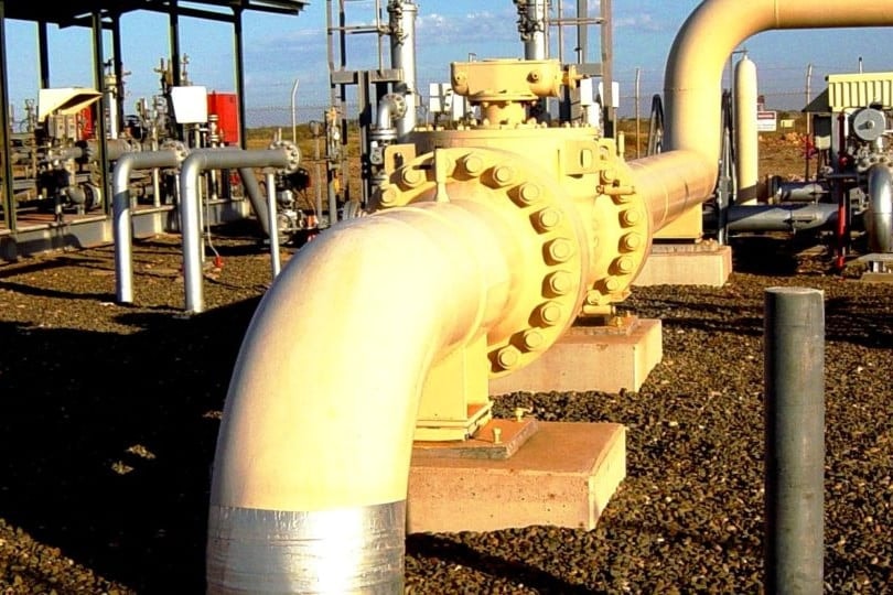MEKH: Európai összehasonlításban továbbra is kedvező áron juthatnak energiához a magyar fogyasztók