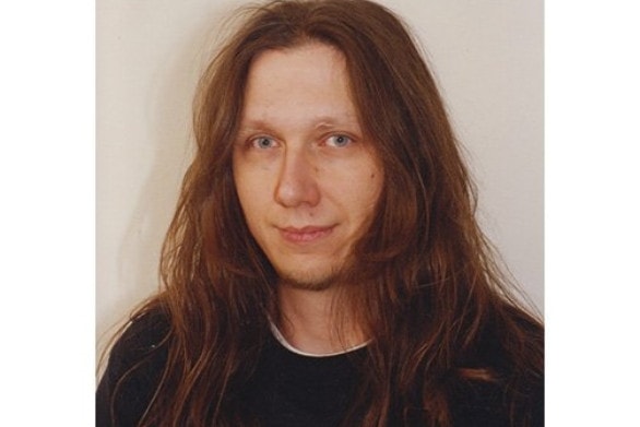 Elhunyt Lénárd László, a magyar rockzenei újságírás ikonikus alakja