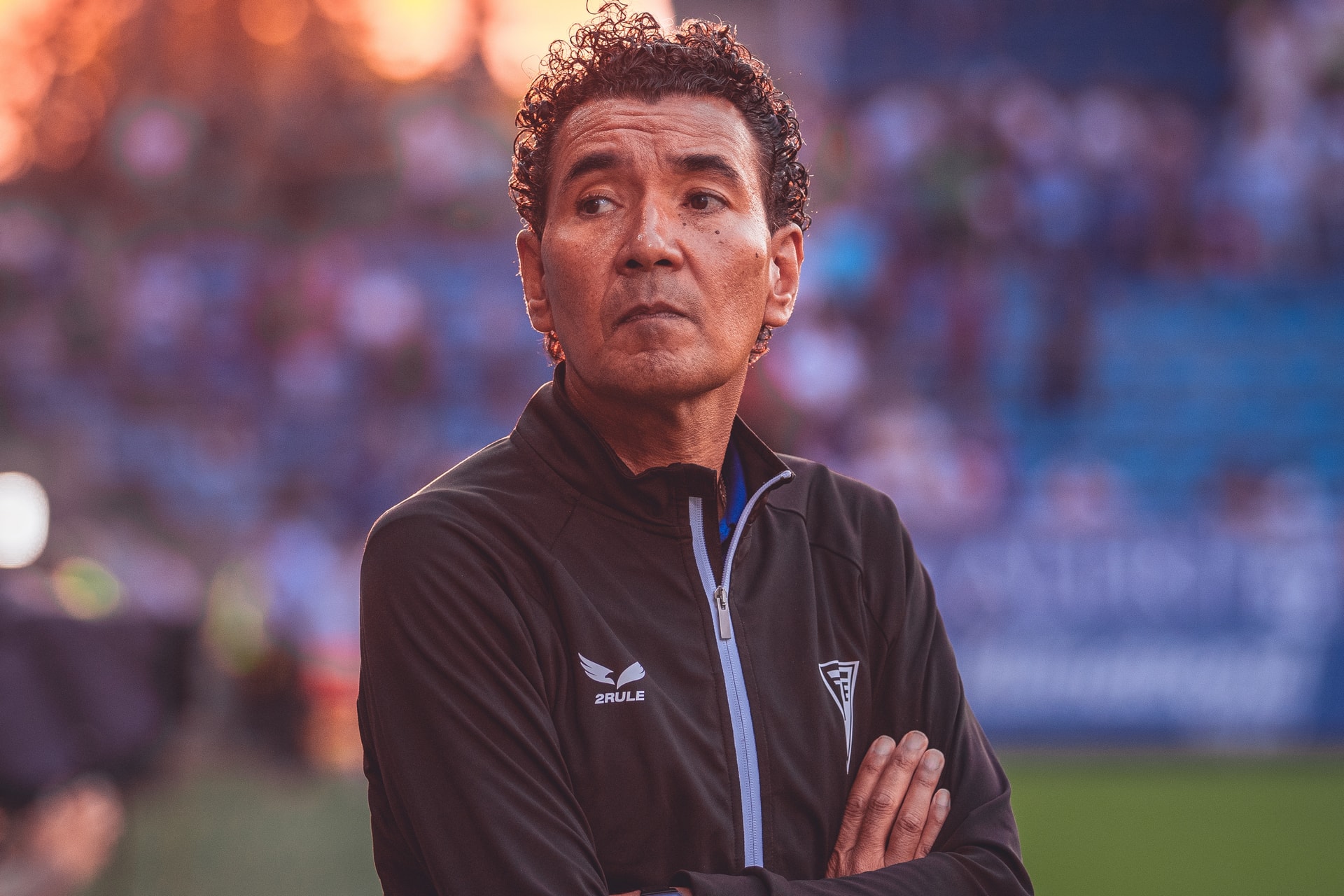 Ricardo Moniz: Puskás és Cruyff örökségét kell továbbvinnünk