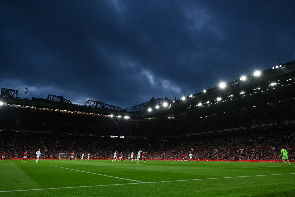 A királynő halála miatt elhalasztották a teljes Premier League-fordulót